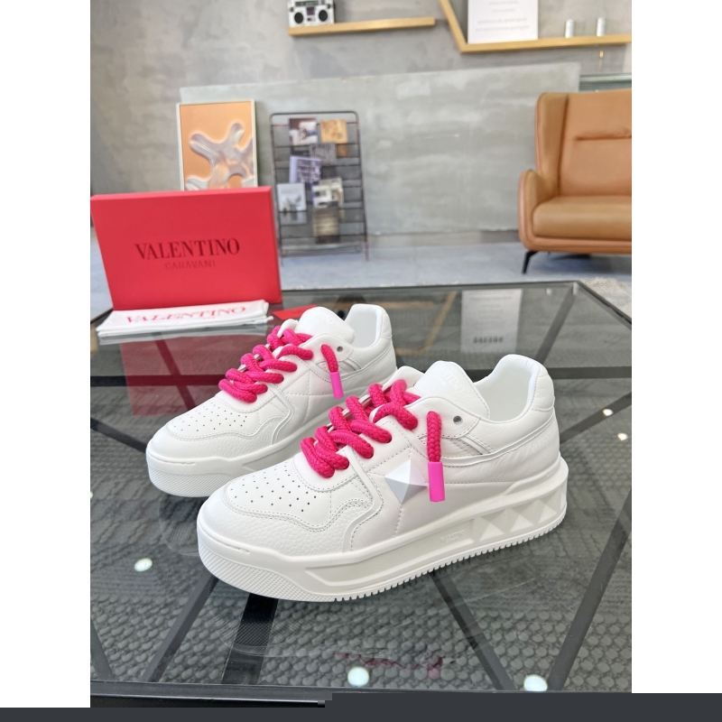 Valentino Sneakers